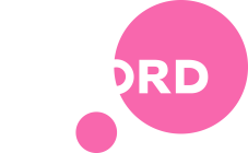 Logo for U/NORD